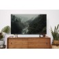 Sonos Beam (Gen 2) Soundbar Hvid